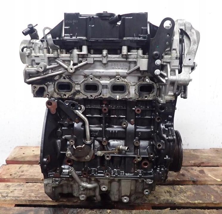 Renault TRAFIC III 1.6 DCi 92kW R9MD452