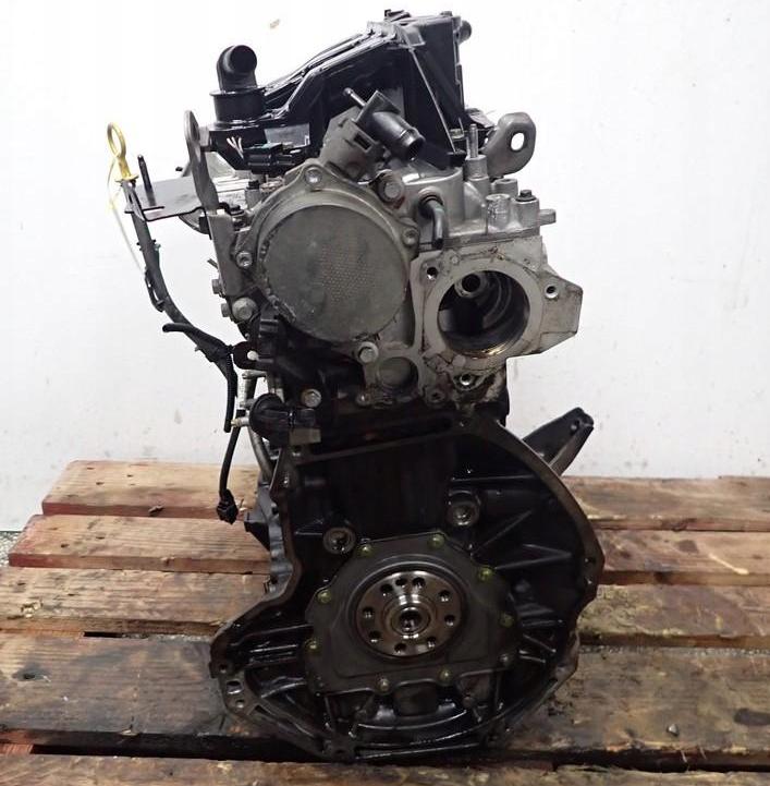 Renault TRAFIC III 1.6 DCi 92kW R9MD452