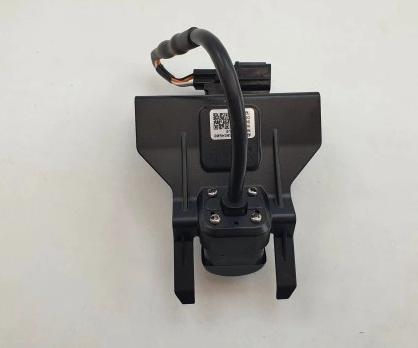 HYUNDAI I30 III   kamera cuvania zadna 95760G4600