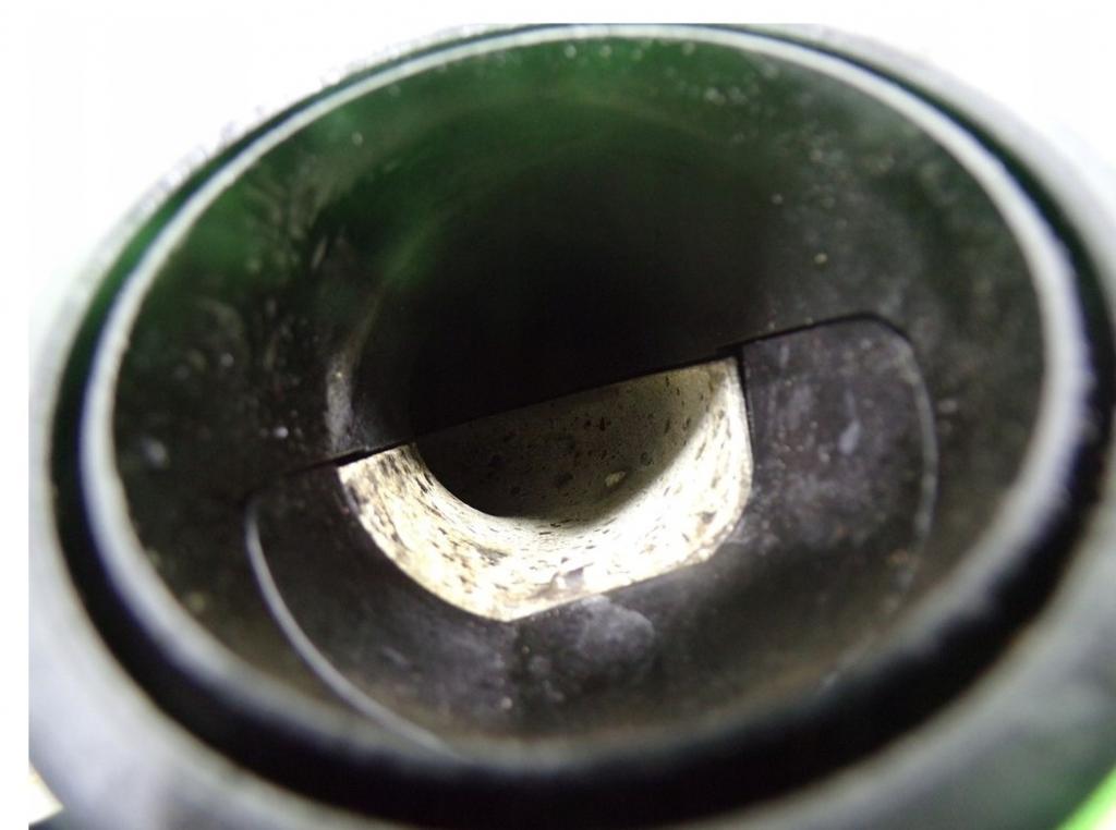 MERCEDES-BENZ KLASA A (W168) 1997 - 2005 A 140 Riadiaca jednotka Motor A0255453032