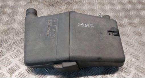 FIAT UNO 1.0 Obal filtra vzduchu 7543365