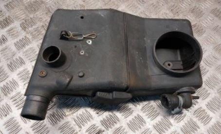 FIAT UNO 1.0 Obal filtra vzduchu 7543365