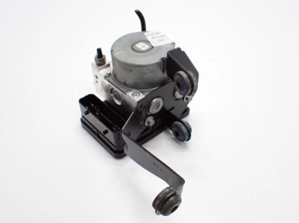 FORD FOCUS MK3 III 18R Pumpa ABS F1FC-2C405-AJ