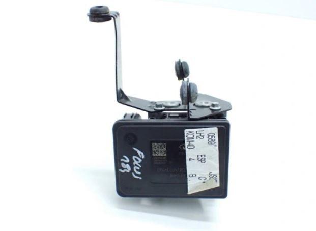 FORD FOCUS MK3 III 18R Pumpa ABS F1FC-2C405-AJ