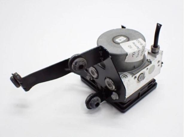 FORD FOCUS MK3 III 18R Pumpa ABS F1FC-2C405-AJ