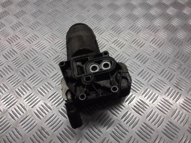 OPEL OMEGA B 2.2 DTI Obal filtra oleja 90573476