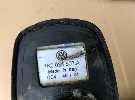 VOLKSWAGEN TOURAN 03-07  ANTENA 1K0035507A