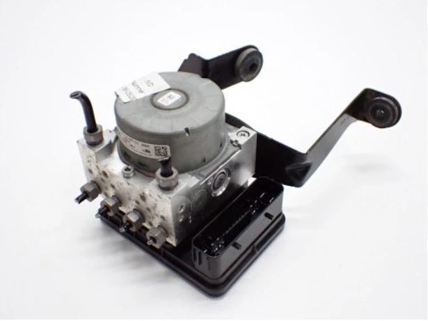 FORD FOCUS MK3 III 18R Pumpa ABS F1FC-2C405-AJ