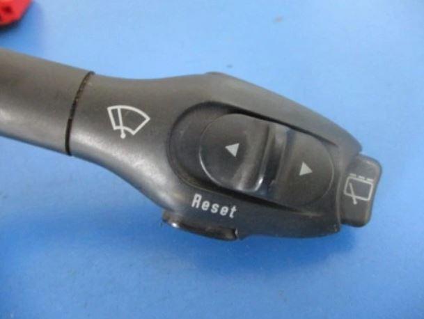SEAT IBIZA II Prepínač združený 6K6953503AG