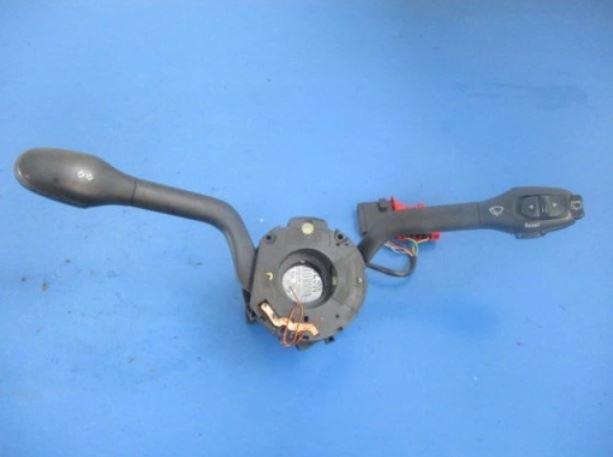 SEAT IBIZA II Prepínač združený 6K6953503AG