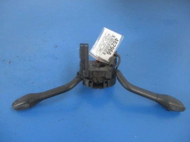 SEAT IBIZA II Prepínač združený 6K6953503AG
