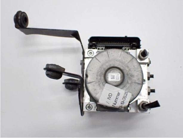 FORD FOCUS MK3 III 18R Pumpa ABS F1FC-2C405-AJ