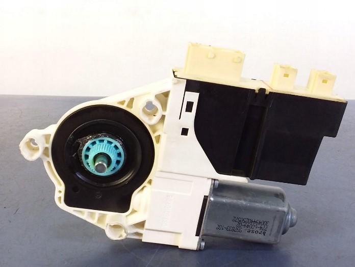 Lancia Phedra motorček sťahovania okna predný ľavy 1400794680