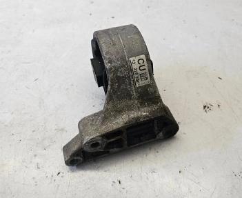 OPEL INSIGNIA A LIFT 4X4 2.0 CDTI A20DTR  drziak motora 13228307