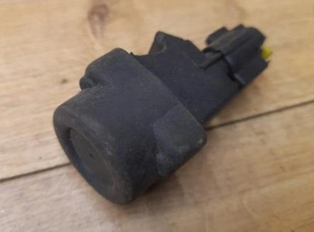 Fiat Doblo Alfa Romeo Snímač nárazu 7790538 