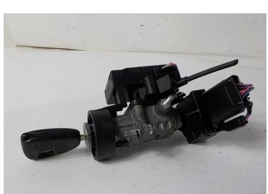 JEEP GRAND CHEROKEE II STACYJKA 56054004AA 56040643AW