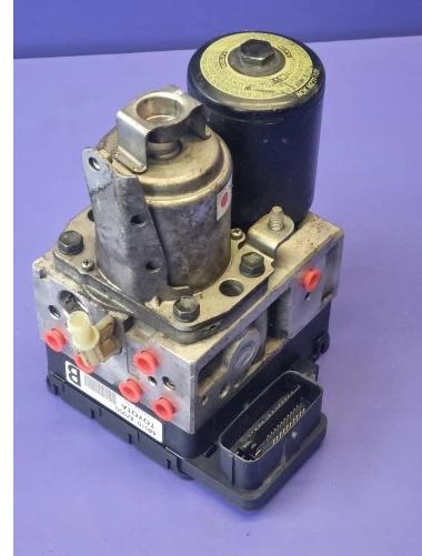 TOYOTA PRIUS II Pumpa ABS  44510-47050