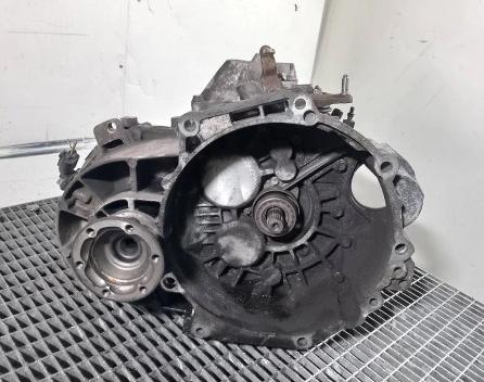 VW GOLF IV 1.9 TDI  Prevodovka ERF