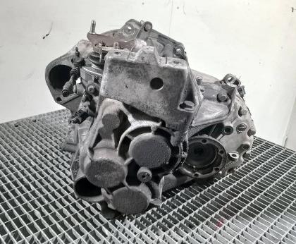 VW GOLF IV 1.9 TDI  Prevodovka ERF