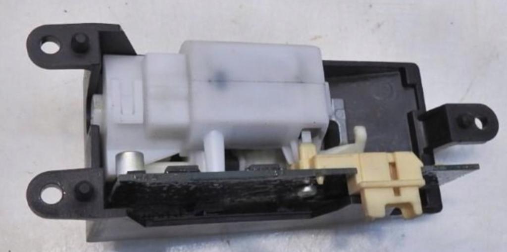 Bmw 3 e90 2005-2013 2.0d 163 HP automatic 120 kW 1995 cm3 Jednotka riadiaca 7803373 0281013501 6943834 5WK49513CBR