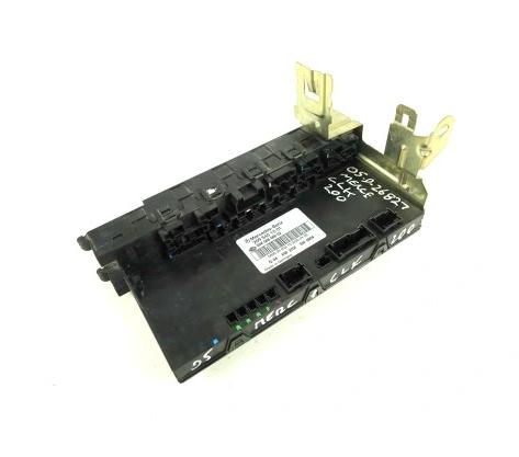  MERCEDES CLK C209 W209 Modul Sam 2095451501