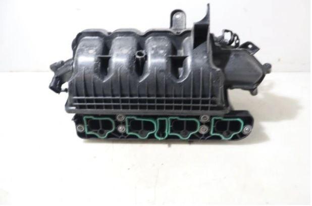 OPEL CORSA E 1.3 CHEVROLET AVEO II Sacie potrubie 55584975