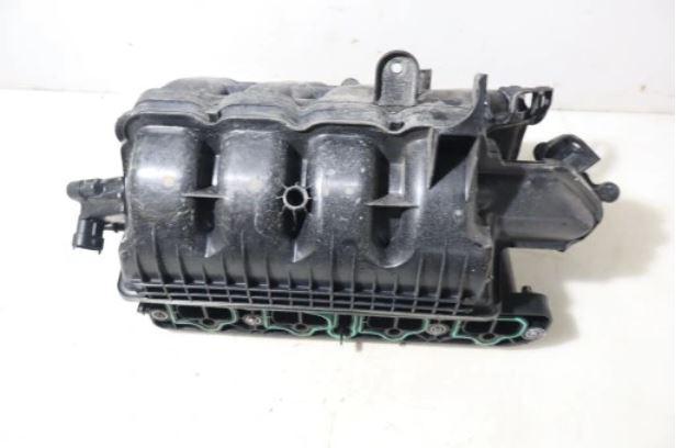 OPEL CORSA E 1.3 CHEVROLET AVEO II Sacie potrubie 55584975