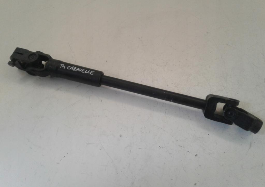 VW T4 tyč volantu 701419951B