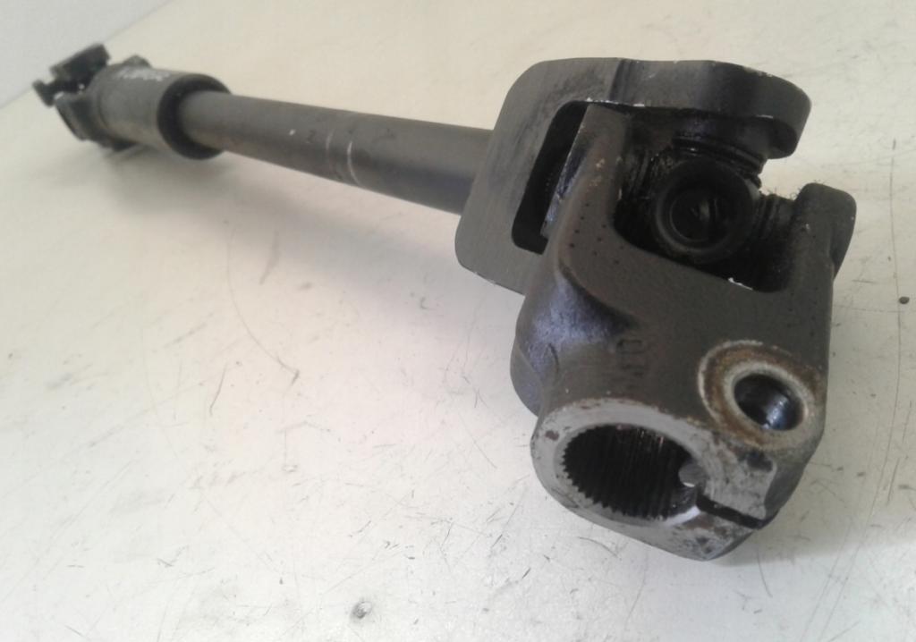 VW T4 tyč volantu 701419951B