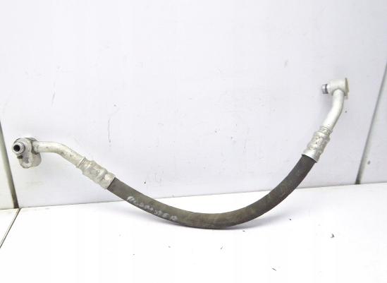 SKODA FABIA II 2006 - 2014 1.6 TDI 66 kW rúrka klimatizácie 6R0820721