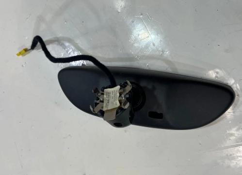 PORSCHE CAYENNE II 7P 7PP857511D Spätné zrkadlo vnútorné