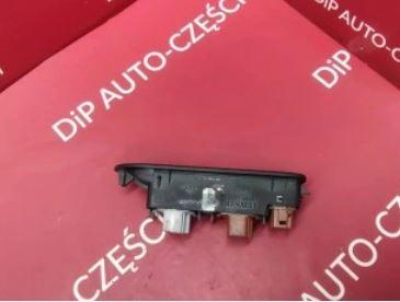 N144 Renault Scenic Panel sťahovania okien 8200160603