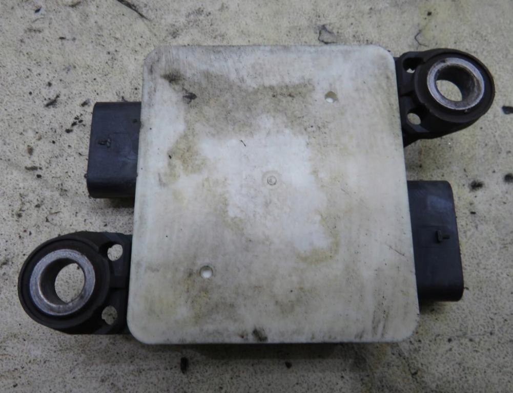 ZAFIRA C 1.6 CDTI modul sondy lambda 1277022524 1275101309