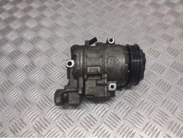 MERCEDES W168 1.7 CDI Kompresor klimatizácie A0002307911 447220-8364