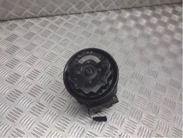 MERCEDES W168 1.7 CDI Kompresor klimatizácie A0002307911 447220-8364