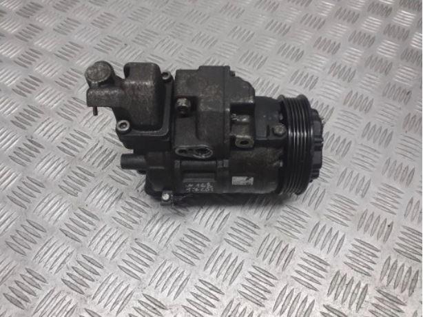 MERCEDES W168 1.7 CDI Kompresor klimatizácie A0002307911 447220-8364