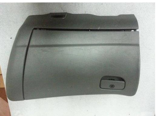 Seat Alhambra 1996-2010   Priehradka, kastlík 7M3858912B