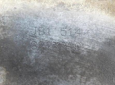 RENAULT CLIO II 1.2  Prevodovka JB1514 (Prevodovky)