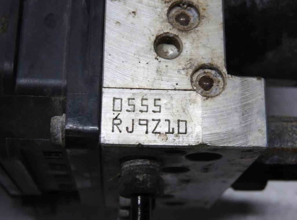 Jaguar XF 3.0 D 2007-2015 Ventilátor chladiča 500076101