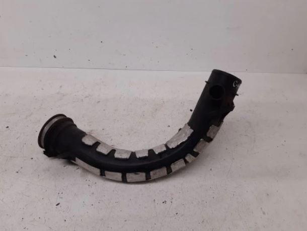 Ford C-MAX Hadica intercoolera BV619C623DC