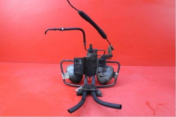 CITROEN C5 II X7 III 3.0 HDI Rozdeľovač 9685492280