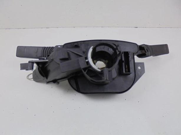 OPEL VECTRA C Prepínač združený 13204147  Zlomena packa stieračov