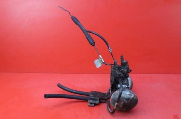 CITROEN C5 II X7 III 3.0 HDI Rozdeľovač 9685492280