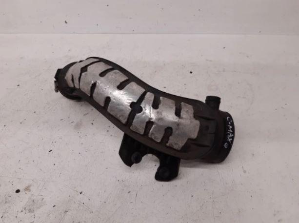 Ford C-MAX Hadica intercoolera BV619C623DC