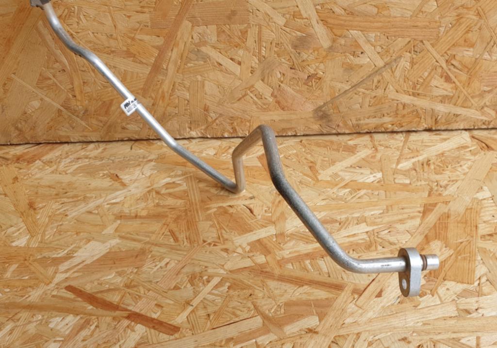 Renault Talisman rúrka klimatizácie 924405426R