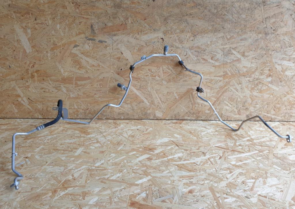 Renault Talisman rúrka klimatizácie 924405426R