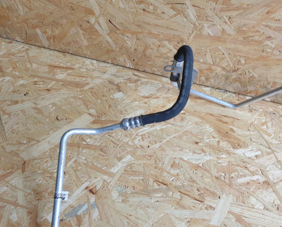 Renault Talisman rúrka klimatizácie 924405426R