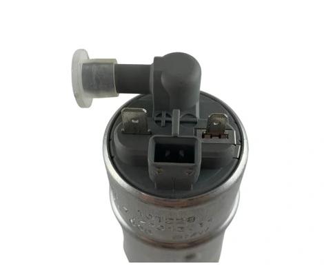 BMW pumpa paliwa Pierburg 7.22013.11 - nova