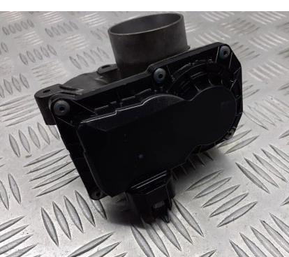 RENAULT  Thalia II  CLIO III 1.2  Škrtiaca klapka 8200568712C (Škrtiace klapky)