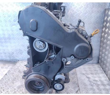 SKODA FABIA II LIFT (2010-2014) 1.6 TDI 75HP/55KW CAYA CAY